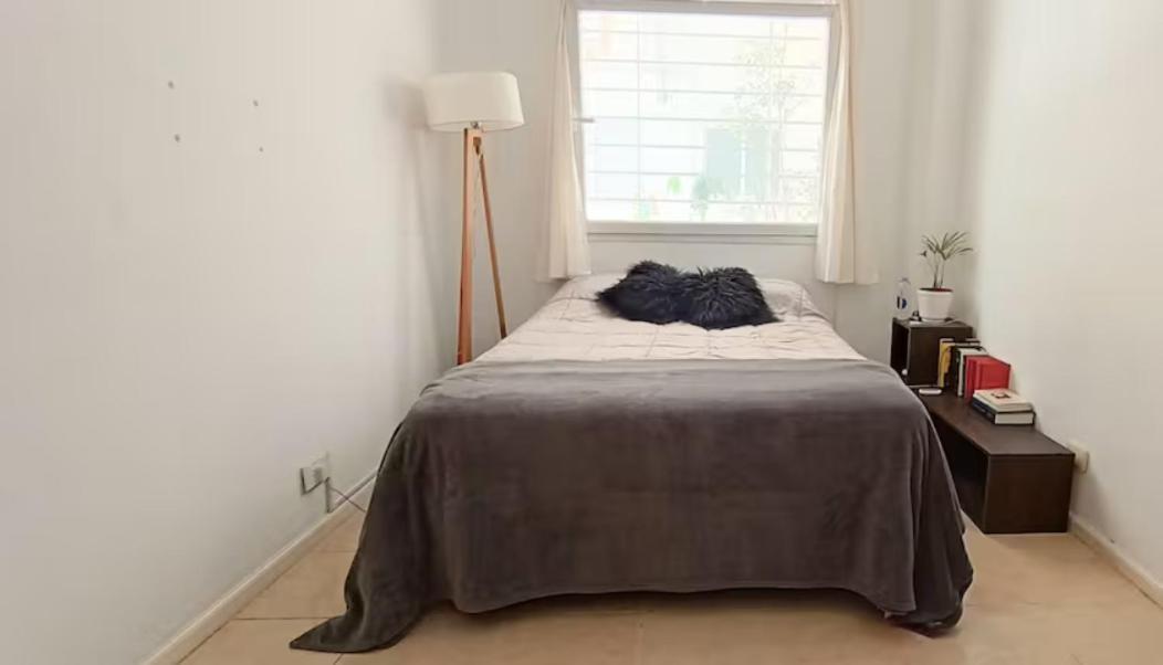 Apartamento No Alquilar 2 Ciudad Autónoma de Ciudad Autónoma de Buenos Aires Exterior foto